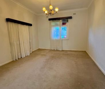 36 Gladstone Street, Kogarah, NSW 2217 - Photo 1