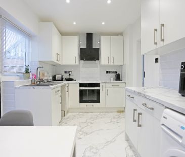 Price £1,900 pcm - Available Now - Unfurnished - Photo 6