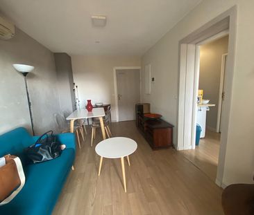 Aix En Provence - Photo 1