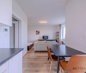 Pronájem bytu 1+kk a garsoniéry 37 m², Hejčín, Olomouc - Photo 6