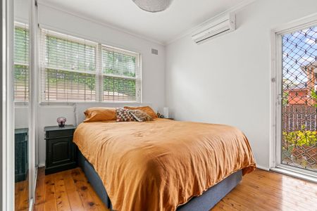 Spacious Ground Floor Apartment in Prime Position - Photo 5