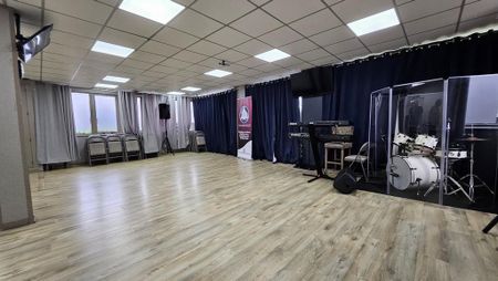 1 bedroom property to rent - Photo 5