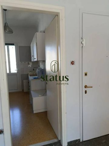 Studio/Γκαρσονιέρα για ενοικίαση Πάτρα - Κέντρο (Πάτρα) - Photo 2