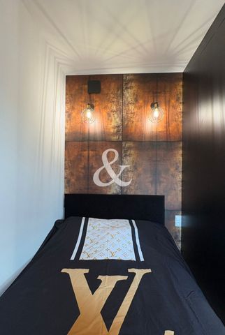 Gdańsk Piecki-Migowo - Zdjęcie 2