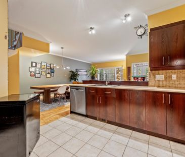 2265 Rue Harriet-Quimby, H4R 3E2, Montréal - Photo 1