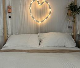 Studio/Γκαρσονιέρα για ενοικίαση - Σαρωνίδα, - Photo 2