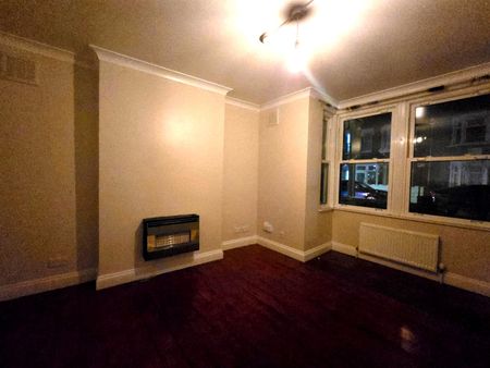 St. Stephen’s Road, London E6 - Photo 4