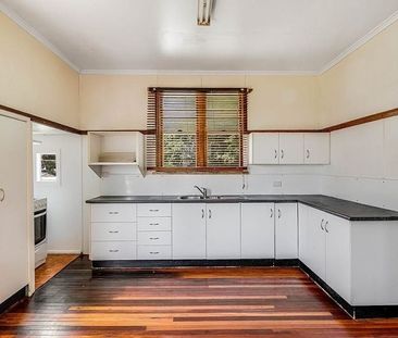 21 Park St Wilsonton - Photo 5