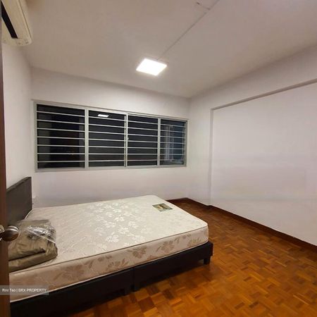 Laguna Park (D15), Apartment - For Rent - Photo 3