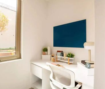 Superior Studio - Photo 1