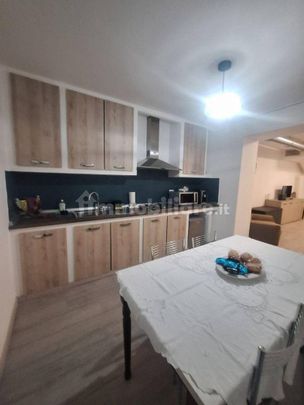 Loft piazza Camillo Benso di Cavour, Rieti - Photo 1