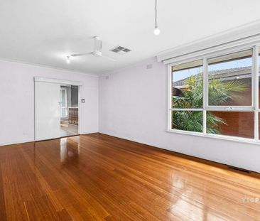 Private, Peaceful Living with Exceptional Convenience - Photo 2