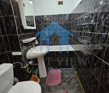 Apartament 1 camera, Marasti - Photo 5
