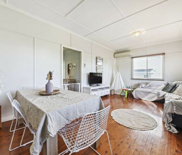 29 Oliver Street, Kedron QLD, Belconnen - Photo 3