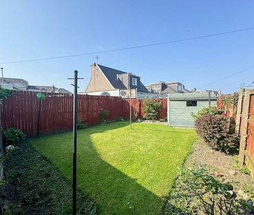 17 Mountcastle Drive North Piersfield, Edinburgh, EH8 7SH - Photo 4