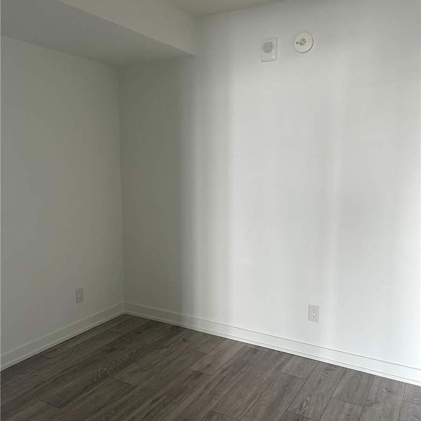 For Lease - 3210 Dakota Common Unit# A 410, Burlington, Ontario - Photo 1