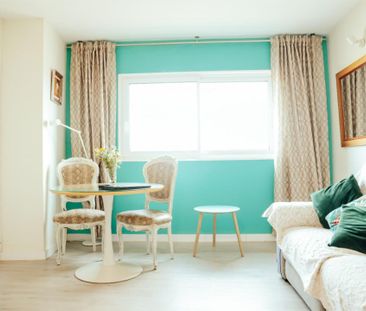 Piso de alquiler en Carrer Ronda Nord, 80, Sa Pobla - Photo 1