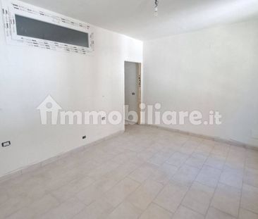 Trilocale vicolo Caroto 51, Centro, Casale Monferrato - Photo 6