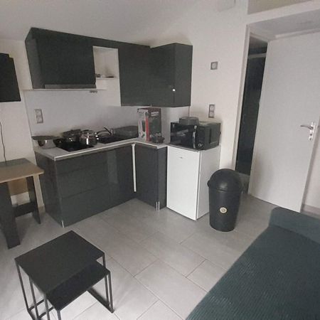 Appartement T1 Égly à louer - Photo 3