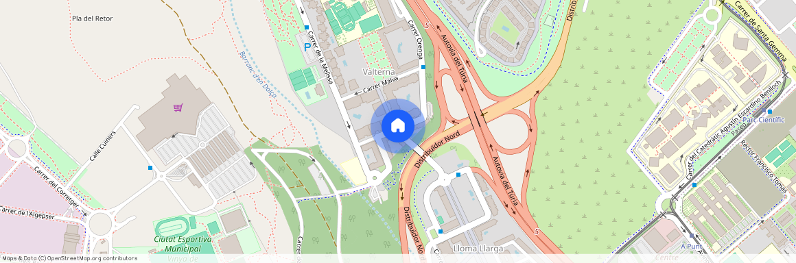 valencia, Valencian Community 46989