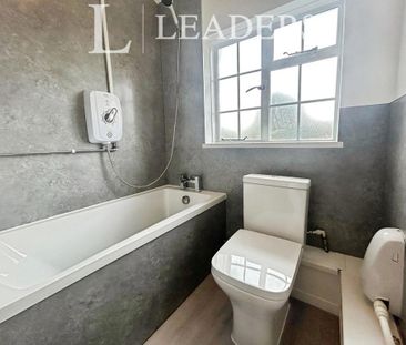 2 bedroom house to rent - Photo 5