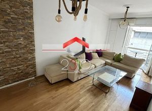 Διαμέρισμα για ενοικίαση - Κέντρο Θεσσαλονίκης, - Photo 4