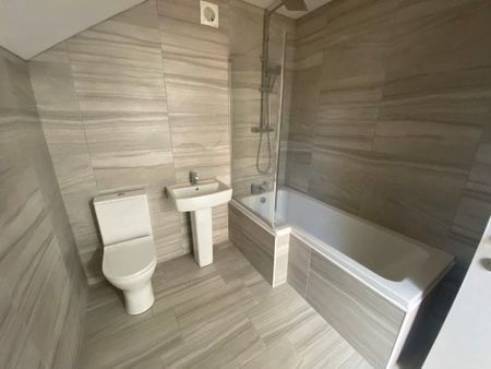 Hargreaves Road, L17 8XX - Photo 2