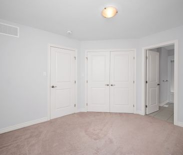 For Lease - 79 Sonoma Valley Crescent, Hamilton, Ontario - Photo 6