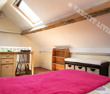 41 Hill Street - Photo 5