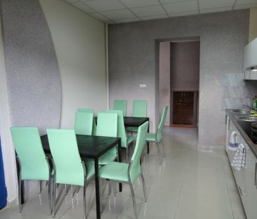 Mieszkanie na wynajem - Photo 5