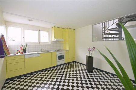 Open House - 04 October 2025 - Foto 4