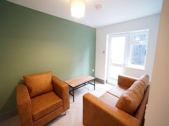 87 Farrar Road - Photo 1