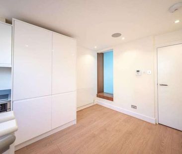 Rudall Crescent, Hampstead, NW3 - Photo 5