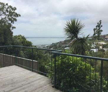 A home with amazing close ocean view - Photo 5