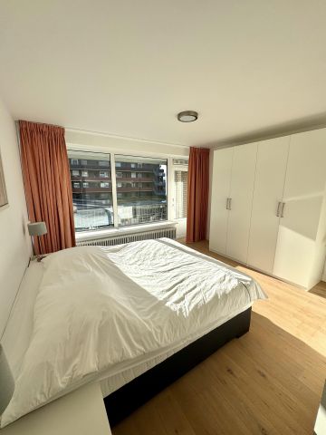 Te huur: Appartement Galerij in Amstelveen - Foto 4