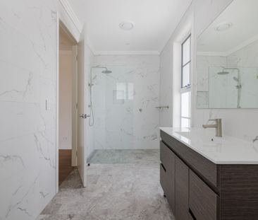 59 Woodbine Crescent, Ryde NSW 2112 - House For Rent | Domain - Photo 1