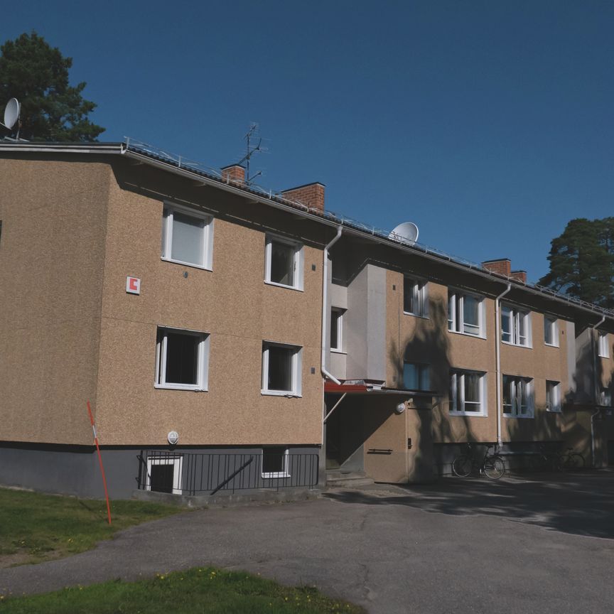 Mohedsvägen 55, 826 92, SÖDERALA, Sverige - Foto 1