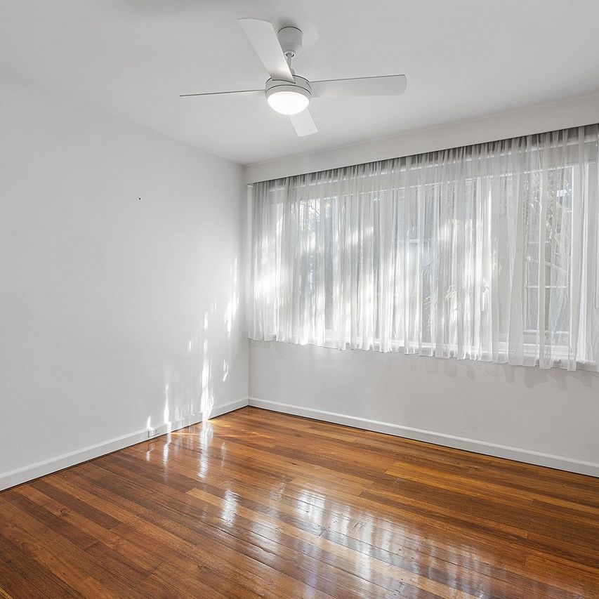 7/55 Chapel Street, St Kilda - Photo 1