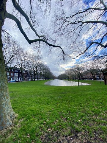 Adrien Mildersstraat, 3022 NK, Rotterdam - Foto 3