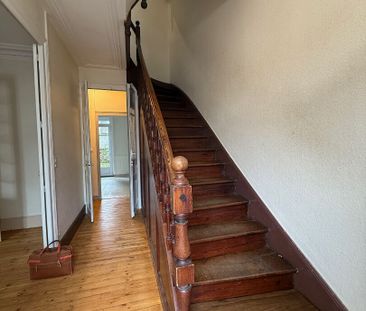 Location maison 5 pièces, 115.24m², La Roche-sur-Yon - Photo 2