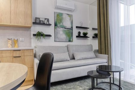 Mieszkanie na wynajem - Photo 3