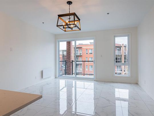 1790 Rue Notre Dame de Fatima - Photo 1