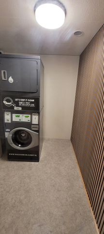 Vonkendaal 45, Apartment no. B - Foto 2