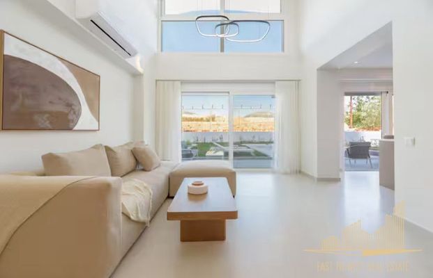 Διαμέρισμα για ενοικίαση Κάτω Ελληνικό (Ελληνικό) - Photo 1
