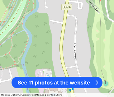 Brooklands Road, Weybridge - Photo 1