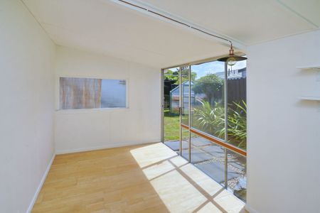 Home Sweet Home - Photo 2