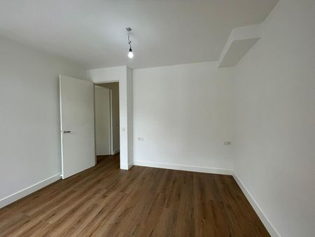 Te huur: Appartement Vaartstraat in Amsterdam - Foto 5