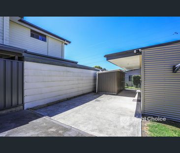 276A Farmborough Road, Farmborough Heights, NSW 2526 - Photo 2