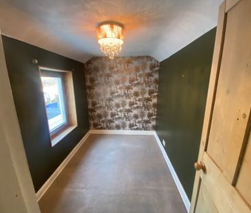 Greenway Road, Taunton - Photo 5