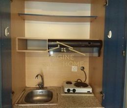 Studio/Γκαρσονιέρα για ενοικίαση - Κέντρο Θεσσαλονίκης, - Photo 6